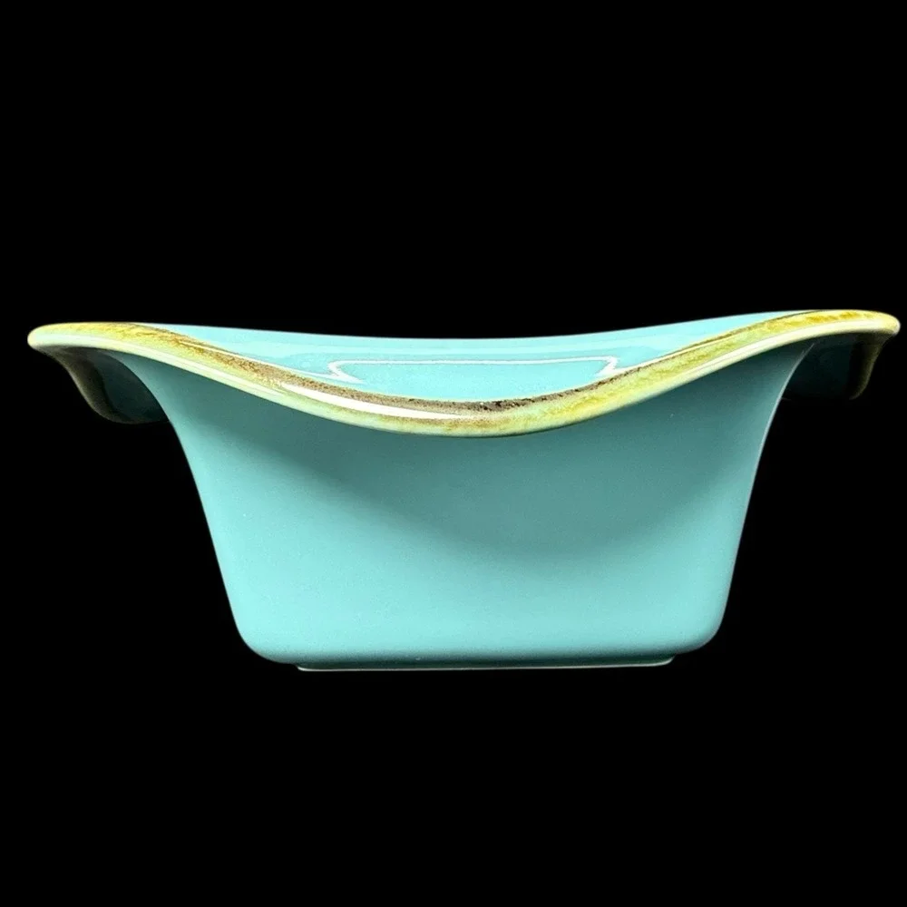 Southern Living‎ Tuscan Toscana Square Baker Dish 9
